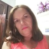 Luana from Santos | Woman | 57 years old | Gemini