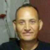 Kelo from Canuelas | Man | 51 years old | Pisces