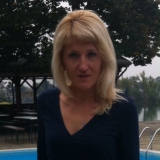 Irena from Vinnitsa | Woman | 46 years old | Sagittarius