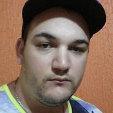 Auri from Triunfo | Man | 38 years old | Scorpio