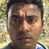 Sankar from Vina del Mar | Man | 36 years old | Cancer