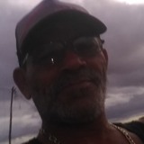 Luizgoncalvel6 from Nisia Floresta | Man | 48 years old | Scorpio