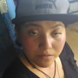 Vicky from Mexico | Woman | 28 years old | Sagittarius