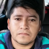 Milo from Tunja | Man | 28 years old | Capricorn