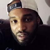 Shantezmario37 from Hopkinsville | Man | 38 years old | Pisces