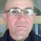 Luisreyes from El Rosal | Man | 59 years old | Virgo