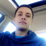 Ty from Mamaroneck | Man | 31 years old | Virgo