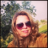 Chris from Santiago | Woman | 57 years old | Virgo