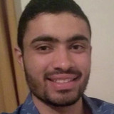 Lucasefabio28F from Sao Luis de Montes Belos | Man | 26 years old | Scorpio