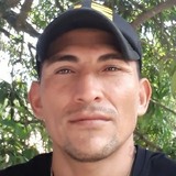Dl18H from Tejupilco de Hidalgo | Man | 38 years old | Taurus