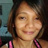 Car from Buenos Aires | Woman | 46 years old | Gemini