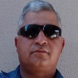 Ivanildobatih3 from Pires do Rio | Man | 46 years old | Capricorn
