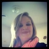 Charlene from Idaho Falls | Woman | 22 years old | Scorpio