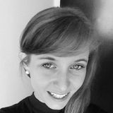 Annie from Cork | Woman | 39 years old | Gemini