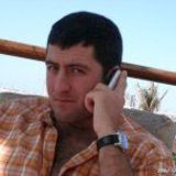 Feodoridi from Rostov-na-Donu | Man | 47 years old | Virgo