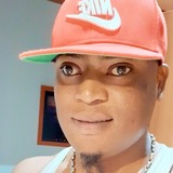 Diarra from San Pawl il-Bahar | Man | 37 years old | Sagittarius