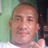 Jhonpaulleikj from Bacolod City | Man | 48 years old | Leo
