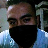 Gaspervatoscgv from Zacatelco | Man | 30 years old | Taurus