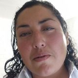 Chela from Monterrey | Woman | 46 years old | Cancer
