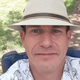 Leo from Ensenada | Man | 46 years old | Aquarius