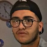 Pancho from Oliva | Man | 26 years old | Pisces
