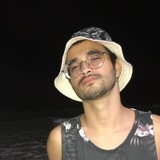 Wesy from Marataizes | Man | 28 years old | Virgo