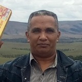 Chinocarmona from Puerto Ordaz | Man | 47 years old | Libra
