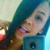 Jeh from Itajai | Woman | 30 years old | Gemini