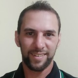 Marcelococo72T from Marechal Floriano | Man | 34 years old | Scorpio