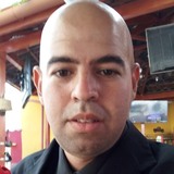 Leonelricard9F from San Jose | Man | 40 years old | Capricorn