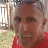 Hommy from Vega Baja | Man | 69 years old | Leo