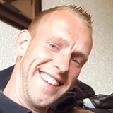 Hanshardam from Krimpen aan den IJssel | Man | 36 years old | Leo