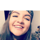 Bruna from Americana | Woman | 28 years old | Scorpio
