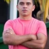 Ead88R from Santiago | Man | 38 years old | Sagittarius