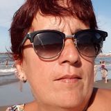 Andy from Claypole | Woman | 53 years old | Aries