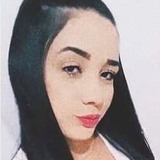 Flavinhaxavivh from Presidente Prudente | Woman | 29 years old | Capricorn