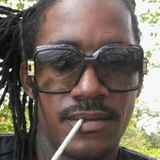 Rocco from Fontenay-sous-Bois | Man | 35 years old | Virgo