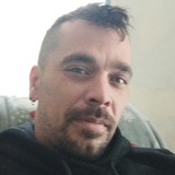 Durmax20Mf from Parsonsfield | Man | 37 years old | Sagittarius