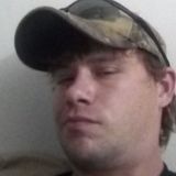 Ethan from Branson | Man | 35 years old | Aries