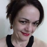 Deia from Maringa | Woman | 52 years old | Aquarius