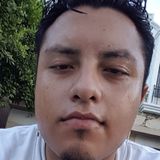 Pedro from Manila | Man | 32 years old | Aries