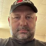 Zuglyg8M from Cobourg | Man | 54 years old | Pisces