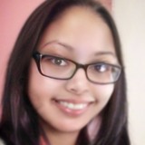 Cris from Panama | Woman | 29 years old | Capricorn