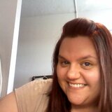 Sonia from Victoria | Woman | 32 years old | Capricorn