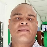 Velazquez from Quibdo | Man | 45 years old | Aquarius
