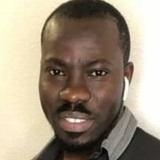 Bontrolpgw from Dijon | Man | 35 years old | Scorpio