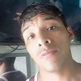 Javi from Palpala | Man | 27 years old | Sagittarius
