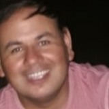 Gusblanco19N from Reconquista | Man | 41 years old | Pisces