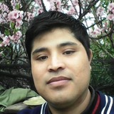 Javi from Tarija | Man | 38 years old | Aquarius