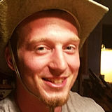 Jacobfox from Skaneateles | Man | 29 years old | Leo